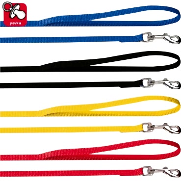 Karlıe Yavru Köpek Uzatma Tasma 100cm