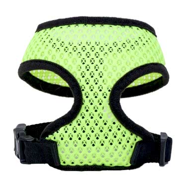 Eastland Göğüs Tasma 15mm X 28-39 Cm Parlak Yeşil