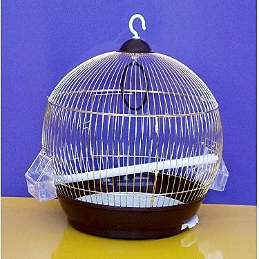 Dünya Kafes Büyük  39x42