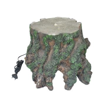 Resun Sürüngen Isıtıcı 40x40x30 Cm