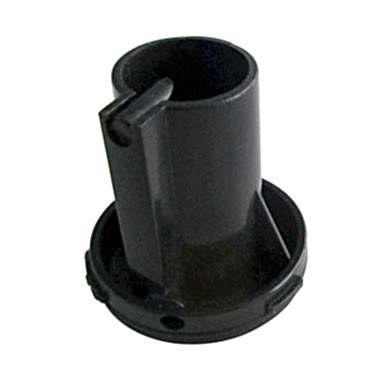 Dophin 700-1000-1300-1600 Beyin Altı