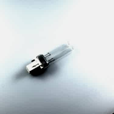 Resun Uv Yedek Lamba Uv07-5w