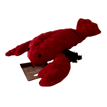 Eastland Peluş Oyuncak Istakoz 30cm