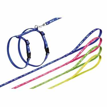 Karlıe Art Sportıv Uzatma Tasma 10mm X 110cm Sarı