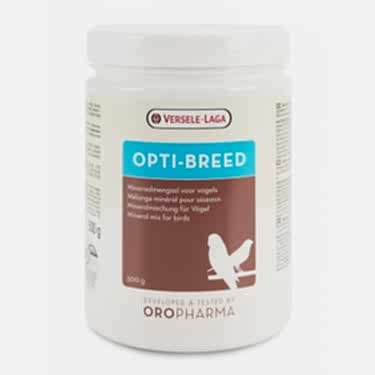 Versele Laga Oropharma Optı-breed (multivitamin) 500g