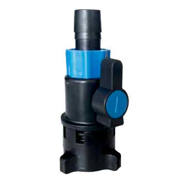 Dophin 700-1000-1300-1600 Musluk