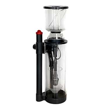 Macroaqua Protein Skımmer