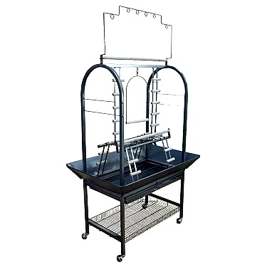 Dayang Papağan Çok Amaçlı Eğitim Sehbası