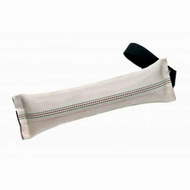 Karlıe Köpek Eğitim Sert Peluş 30 Cm