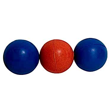 Eastland Sert Top Sss