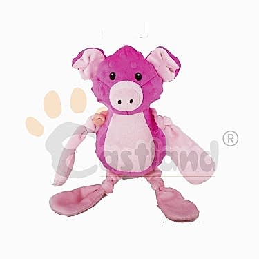 Eastland Öten Peluş Domuz 30 Cm