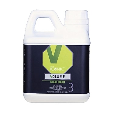 True Iconıc Volume Maxı Şampuan 1l