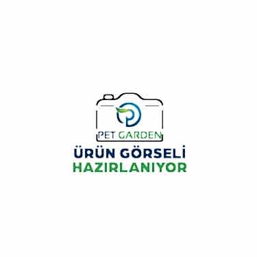 Resun Aco018a Piston Takımı