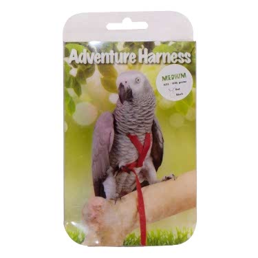 Eastland Kuş Göğüs Tasma M 11x32x130cm