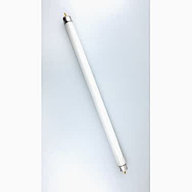 Resun Dms 400 Yedek Lamba