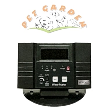 Macroaqua Wave Maker