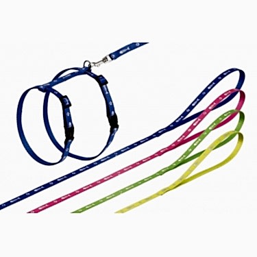 Karlıe Art Sportıv Uzatma Tasma 10mmx110cm Pembe