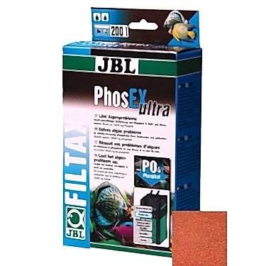 Jbl Phosex Ultra 340gr