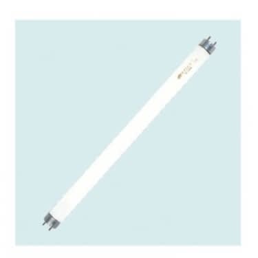 Resun Mavi Florasan Lamba 34 Cm