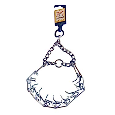 Eastland Eğitim Tasması L