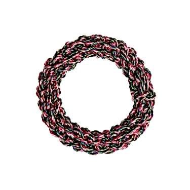 Karlıe Stres İpli Halka 20 Cm