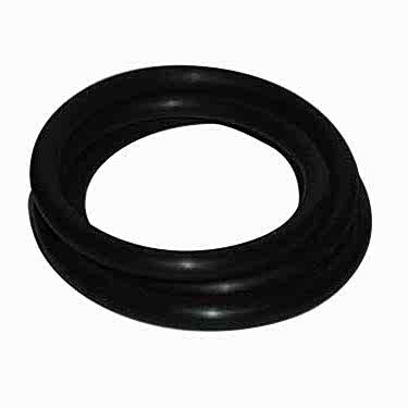 Resun Ef 2800 Dış Filtre Contaları