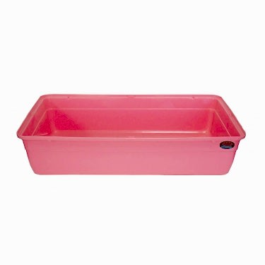 Dayang R1 Tavşan Kafes Altı