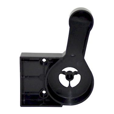 Dophin Cf1200/1400 Beyin Altı