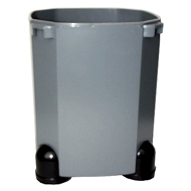 Dophin Cf 1200 Dış Filtre Kovası