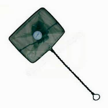 Resun Kepçe 12,5 Cm