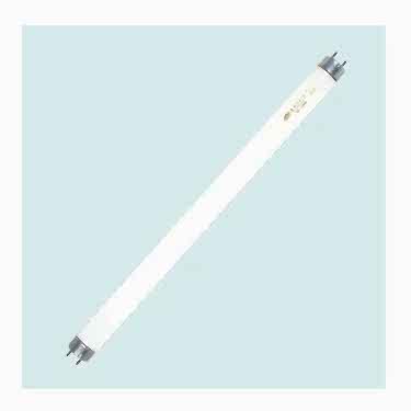 Resun Mavi Florasan Lamba 45 Cm