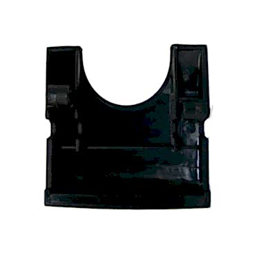 Dophin C500 Uzun Klips