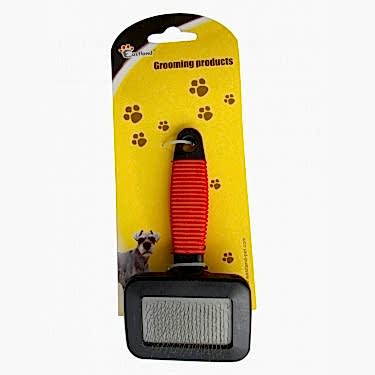 Eastland Fırça            14x7