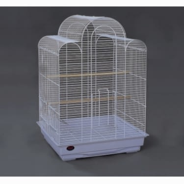 Dayang Kubbeli Kafes  47.5x36x69