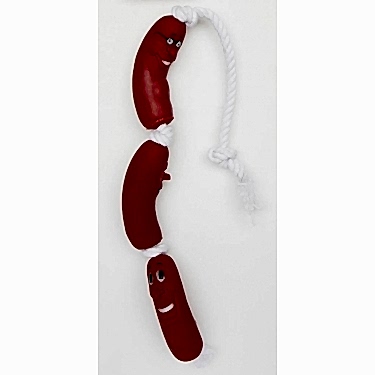 Eastland Oyuncak Sosis