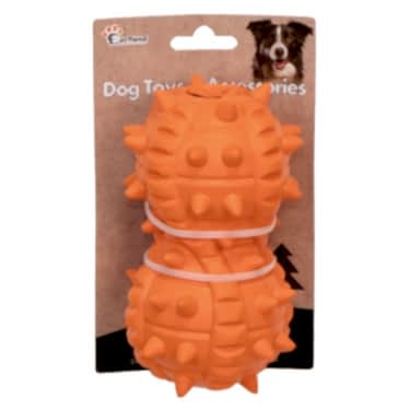 Eastland Ödül Hazneli Dikenli Yer Fıstığı 15cm