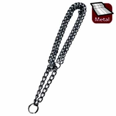 Karlıe Eğitim Tasması 60cm