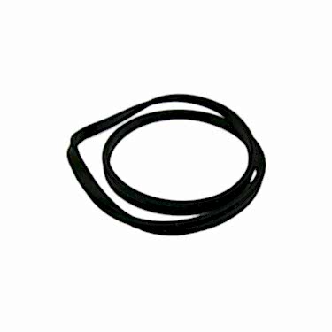 Aquanıc Dış Filtre 700-1000 Conta