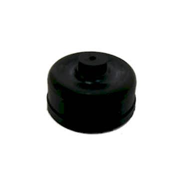 Regent 7500 Lastik Seti