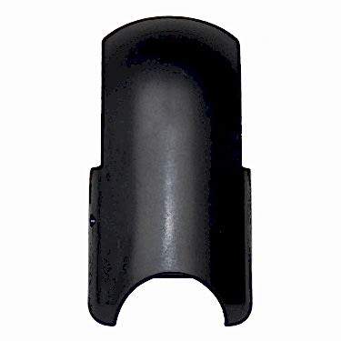 Dophin Cf600/700/800 Kısa Klips