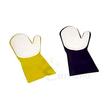 Eastland Masaj Eldiveni     34 Cm