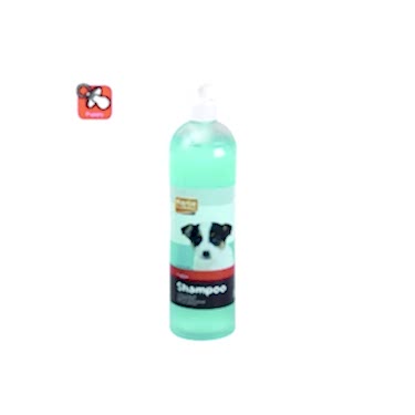 Karlıe Yavru Köpek Şamp. 300ml