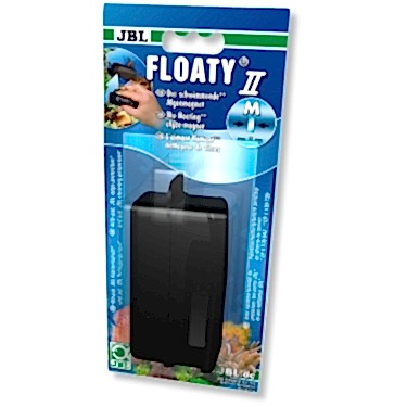 Jbl Floaty M Yüzer Mıknatıslı Silecek