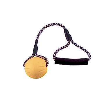 Eastland Toplu Stres İpi Yumuşak Tutacaklı 40 Cm