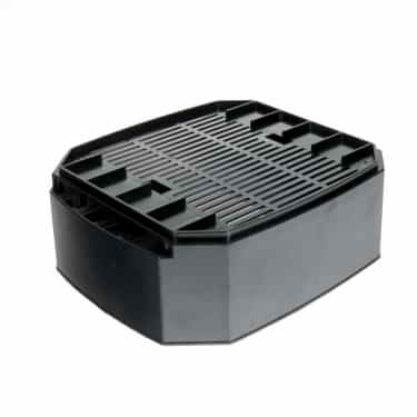 Jbl Cp 15/1900/1 Üst Sepet