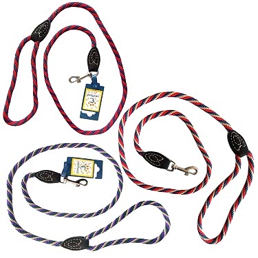 Eastland Hasır Uzatma Tasma   0,8x120 Cm