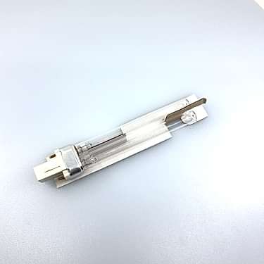 Resun Uv Yedek Lamba Uv07-12w