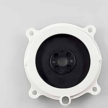 Resun Lp 40- 60 Diyafram Grubu