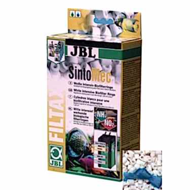 Jbl Sıntomec 450gr
