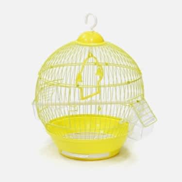 A 302g Kafes Altlığı